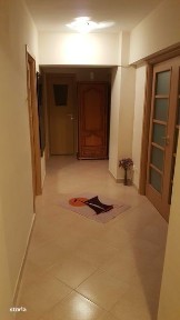 Apartament de inchiriat zona ultracentrala