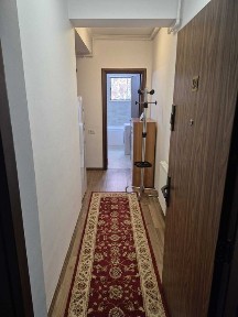 Vând Studio Bucureștii Noi aproape de metrou Parc Bazilescu