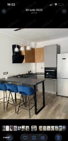 APARTAMENT 2 CAMERE TIP STUDIO | ZONA EUROMATERNA | LOC DE PARCARE