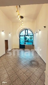 Centru, Cluj-Napoca, Cluj