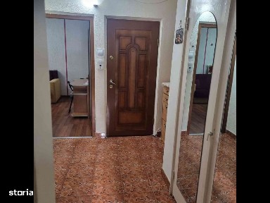 Siderurgistilor Vest, Galati