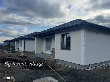 Segment premium! Direct de la proprietar!