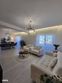 Unirii, Targu Mures, Mures