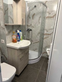 Vand Apartament Langa Spital