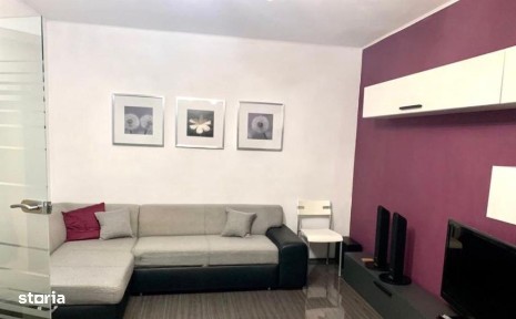 Apartament 2 camere 60mp decomandat, balcon, pivnita, loc de parcare