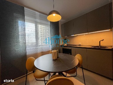 Theodor Pallady, Sectorul 3, Bucuresti