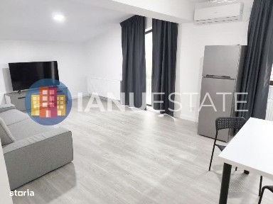 Strada Marului, Salajan, Sectorul 3, Bucuresti