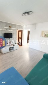 Calea Calarasilor, Centrul Civic, Sectorul 3, Bucuresti