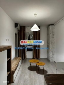 Apartament 3 Cam Berceni - Aparatorii Patriei - 10 Min Metrou