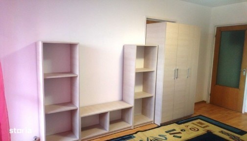 Închiriez Apartament Drumul Taberei, Favorit