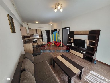 Strada Rezervelor, Rosu, Chiajna, Ilfov