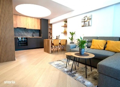 Strada Campul Pipera, Voluntari, Ilfov