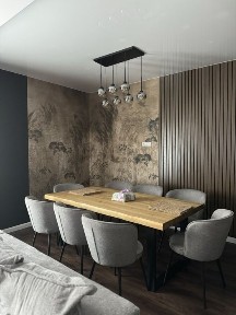 Bucuresti - Ilfov, Pantelimon