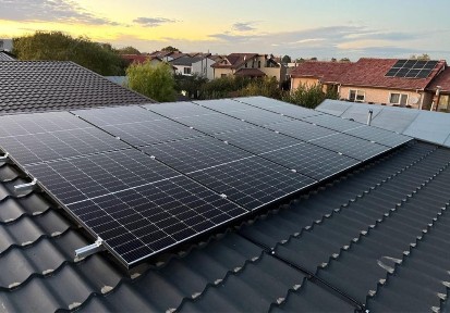 Tunari, Alexandru cel Bun 8