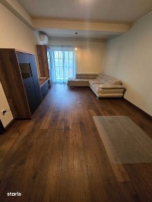 Cetate, Timisoara, Timis