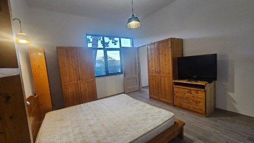 Inchiriere termen lung casa Brașov zonă liniștită