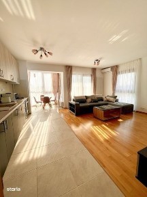 Centru, Ploiesti, Prahova