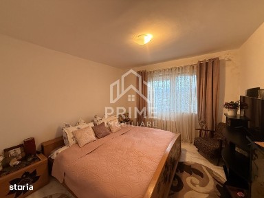 Cetate, Alba Iulia, Alba