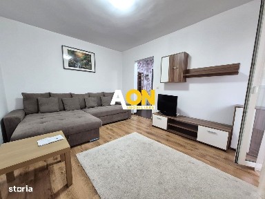 Cetate, Alba Iulia, Alba