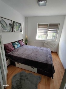 Splaiul Crisanei, Oradea, Bihor