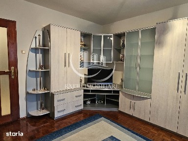 Rogerius, Oradea, Bihor