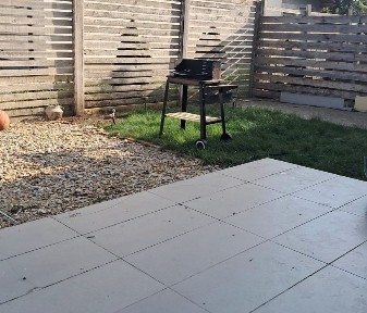 Casa de vânzare, Izvor,Tarlungenj