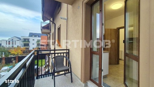 Centrul Vechi, Brasov