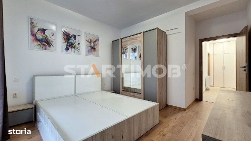 Centrul Vechi, Brasov