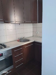 Garsonieta de inchiriat