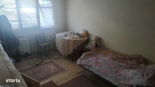 Centru, Ploiesti, Prahova