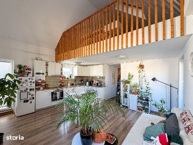 Intre Lacuri, Cluj-Napoca, Cluj