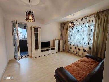 Popesti Leordeni, Ilfov