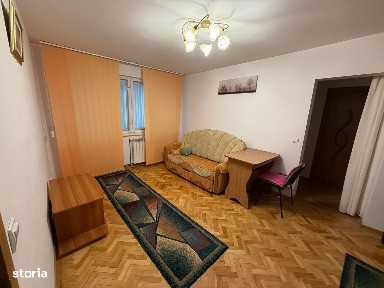 Strada Tatarasi, Tatarasi Nord, Iasi