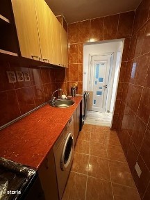 Apartament 2 camere Drumul Taberei-langa Parc*2 min Metrou