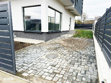 Casa de vanzare IC Bratianu Lidl