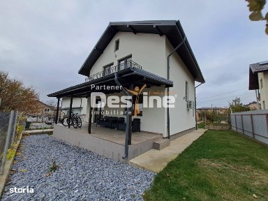 Balciu, Miroslava, Iasi