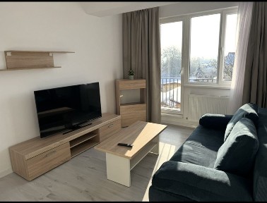 Inchiriez Apartament 2 camere complex Live calea giulesti 413