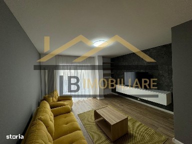 Tudor Vladimirescu, Targu Mures, Mures