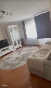 Apartament 3 camere,decomandat, 70 mp, Micro 16 - Bl. Sanatatii