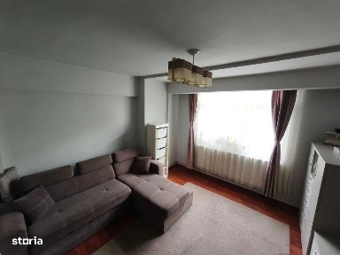 Apartament 3 camere, 68 mp, Micro 16 - Str. Zenit