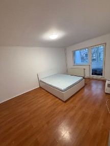 Cluj-Napoca, Muresului 56