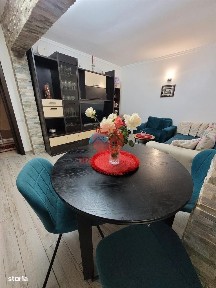 Lazu, Agigea, Constanta