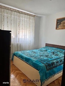 Inchiriez apartament 2camere | cartier Vasile Aaron