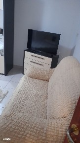 Apartament 3 camere 70 mp etaj 1, decomandat, Rovinari