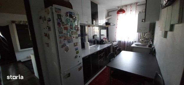 Vand apartament 2 camere Turceni, Gorj