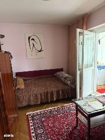 Strada Samoil Isopescu, Centru, Suceava