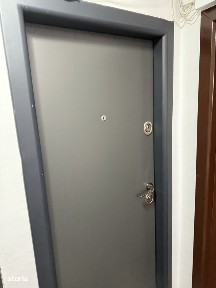 Strada Pictor Dimitrie Harlescu, Falticeni, Suceava