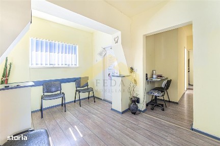 Spatiu comercial de vanzare in Micalaca, Calea Radnei