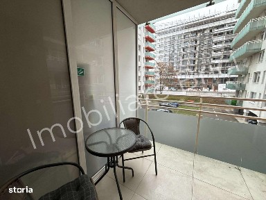 Strada Onestilor, Orasul Nou, Oradea, Bihor