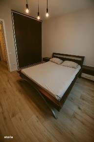 Apartament 2 camere - Faleza Nord - Bloc nou